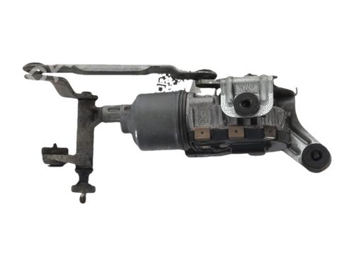 Used Front wiper motor Front wiper motor SEAT LEON (1P1) 1.9 TDI (105 hp) 40212139 40212139