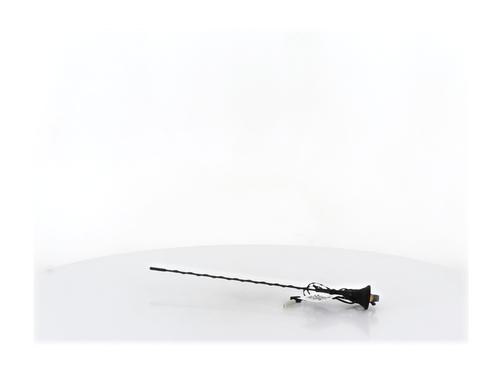 antennabase-renault-clio-iii-br01-cr01-2005-2006-2007-2008-2009-2010-2011-2012-2013-2014-37228626 main image