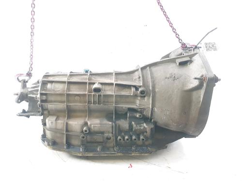 Gearbox BMW 3 (E46) 323 i | BP31844471M3