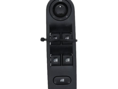 left-front-window-switch-renault-clio-iv-bh_-2012-2013-2014-2015-2016-2017-2018-2019-2020-2021-32310319 main image