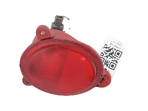 Used Rear bumper right light Rear bumper right light 38081865 38081865