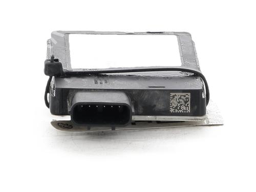 Electronic module FIAT 500X (334_) 1.0 (334.AXN1B) | BP38679082M83 - Image 3