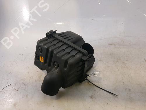 Luftfiltergehäuse für HYUNDAI SANTA FÉ I (SM) 2.0 CRDi 4x4 (125 hp) 23554188