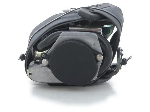 Front left seatbelt AUDI TT (8N3) 3.2 VR6 quattro | BP31844894I26