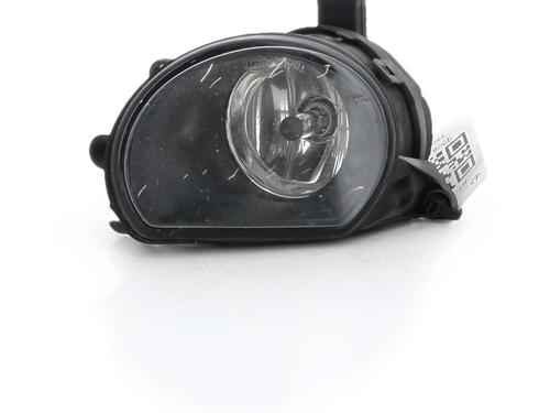 Used Left front fog light Left front fog light AUDI A3 (8P1) 1.9 TDI (105 hp) 36209972 36209972