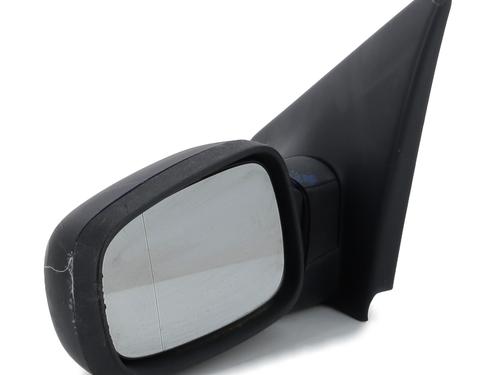 Left mirror RENAULT MEGANE II (BM0/1_, CM0/1_) 1.9 dCi (BM0G, CM0G) | BP22895996C26 