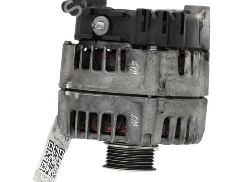 Alternator BMW 1 (E87) 118 d | BP39704602M7 - Image 5