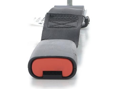 Engache cinturón LANCIA YPSILON (843_) 1.3 D Multijet (843.AXF11, 843.AXF1A, 843.AXM11,... (75 hp) 30800261