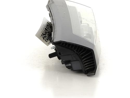 Right tailgate light PEUGEOT 2008 II (UD_, US_, UY_, UJ_, UR_, UC_) 1.2 PureTech 100 (USHNK) | BP29522416C80 
