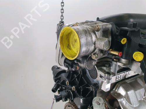 Engine RENAULT MODUS / GRAND MODUS (F/JP0_) 1.4 (JP01, JP0J) | BP39736543M1 - Image 6