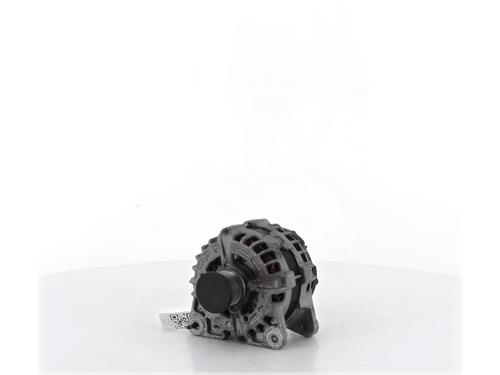 Used Alternator Alternator 39045181 39045181