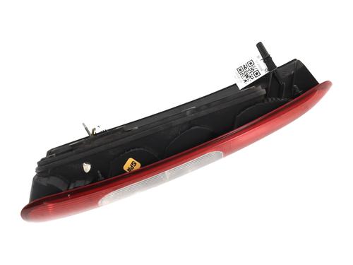 Used Left taillight FORD FOCUS C-MAX (DM2) 2.0 TDCi (133 hp) 30607921