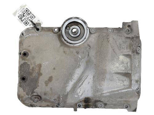 Used Oil sump Oil sump SUZUKI ALTO K10 1.0 (68 hp) 39971960 39971960