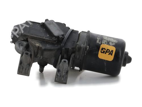 Used Front wiper motor RENAULT CLIO III (BR0/1, CR0/1) 1.5 dCi (BR17, CR17) (86 hp) 28122208