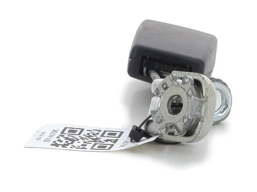 Seat buckle VW GOLF PLUS V (5M1, 521)  | BP30048543I32 