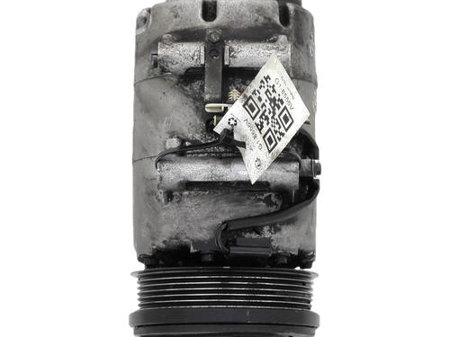 AC compressor FORD C-MAX (DM2) 1.8 TDCi | BP39087116M34  - Image 5