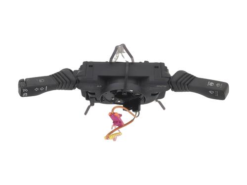 Switch OPEL ZAFIRA / ZAFIRA FAMILY B (A05) 1.7 CDTI (M75) | BP30632431I30 