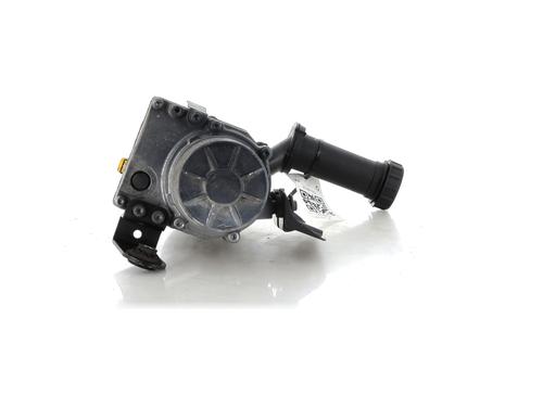 Steering pump CITROËN C4 I (LC_) 1.6 HDi | BP19392039M99 