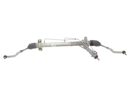 Used Steering rack Steering rack 37483021 37483021