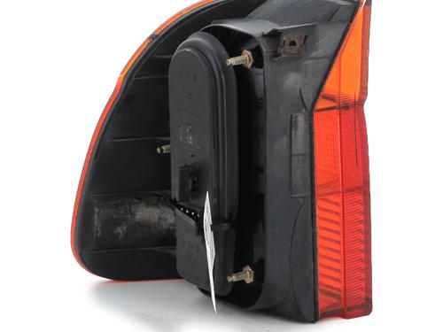 Right taillight BMW 5 Touring (E39) 525 tds | BP26444619C35 