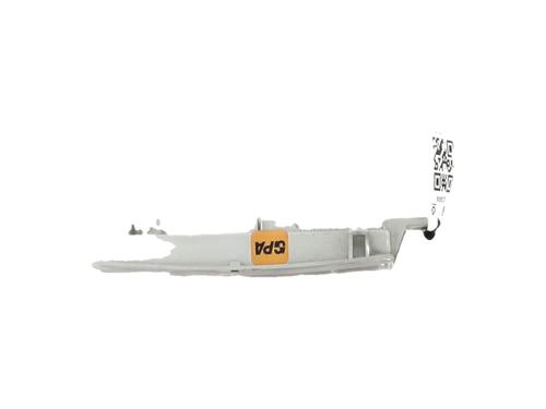 Right daytime light PEUGEOT 308 II (LB_, LP_, LW_, LH_, L3_) 1.6 BlueHDi 120 | BP28366376C103 