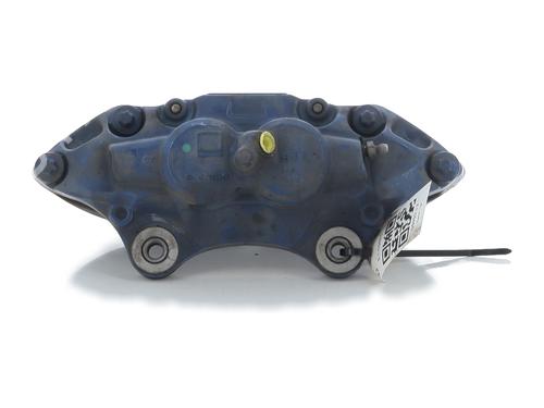 Left front brake caliper BMW 1 (F20) M 135 i | BP33685004M105 - Image 4