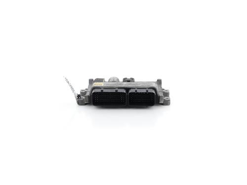 Used Engine control unit (ECU) Engine control unit (ECU) CITROËN JUMPER II Van 2.0 BlueHDi 160 (163 hp) 34575469 34575469