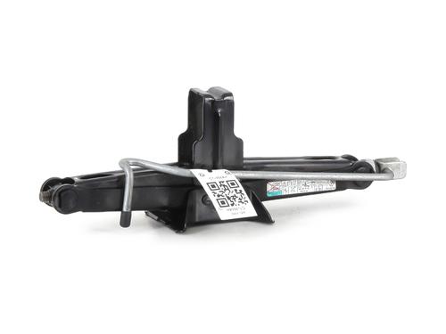 other-dacia-duster-hs_-2010-2011-2012-2013-2014-2015-2016-2017-2018-32130932 main image