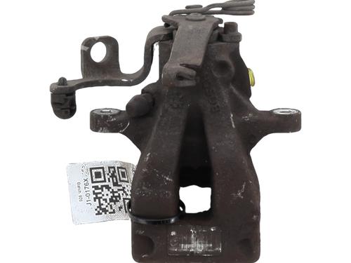 Left rear brake caliper CITROËN C4 Grand Picasso I (UA_)  | BP28532843M107
