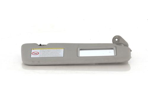Right sun visor KIA PICANTO II (TA) 1.2 | BP17944570I2 