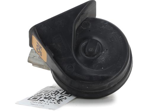 Used Horn PEUGEOT 308 II (LB_, LP_, LW_, LH_, L3_) 1.6 BlueHDi 120 (120 hp) 29931473