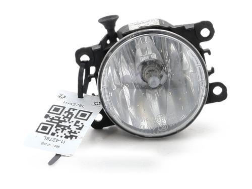 Used Right front fog light Right front fog light 37506106 37506106