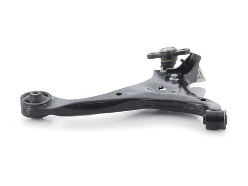 Used Right front suspension arm Right front suspension arm KIA CARENS III MPV (UN) 2.0 CRDi 115 (115 hp) 40277342 40277342
