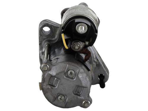 Starter SUZUKI CELERIO (LF) 1.0 (AVK310) | BP29443327M8 