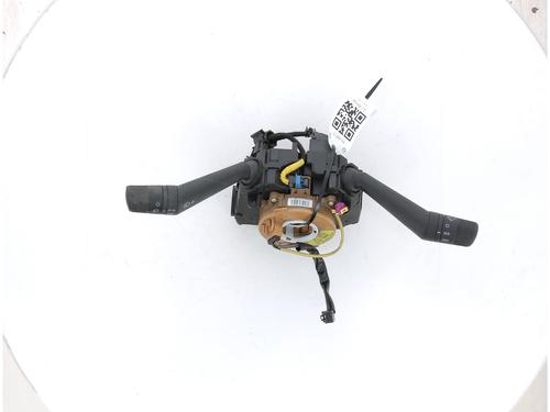 Switch OPEL COMBO Box Body/MPV (X12) 1.6 CDTI (B05) | BP18048415I30 