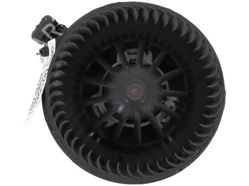 Heater blower motor RENAULT CLIO III (BR0/1, CR0/1) 1.5 dCi (C/BR0G, C/BR1G) | BP29218033M62 