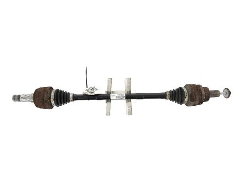 Used Right rear driveshaft FORD KUGA I 2.0 TDCi 4x4 (136 hp) 20141840