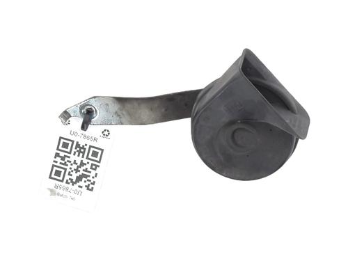 Horn FIAT PUNTO (188_) 1.2 60 (188.030, .050, .130, .150, .230, .250) | BP27908909E13 