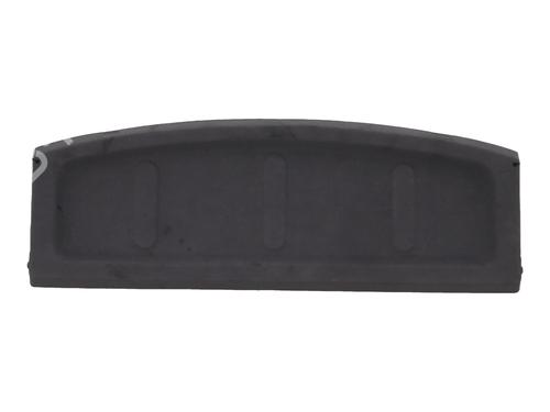 Used Rear parcel shelf KIA RIO II (JB) [2005-2011]  32487561