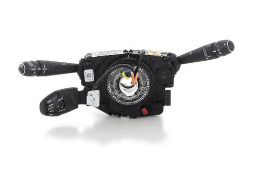 Used Switch PEUGEOT 308 II (LB_, LP_, LW_, LH_, L3_) 1.2 THP 130 (131 hp) 32077255