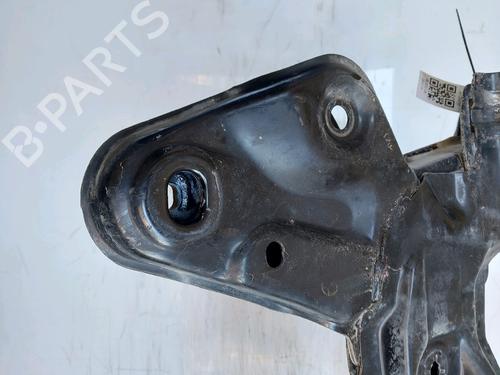 Subframe CITROËN C3 I (FC_, FN_) 1.1 i | BP29964366M9 