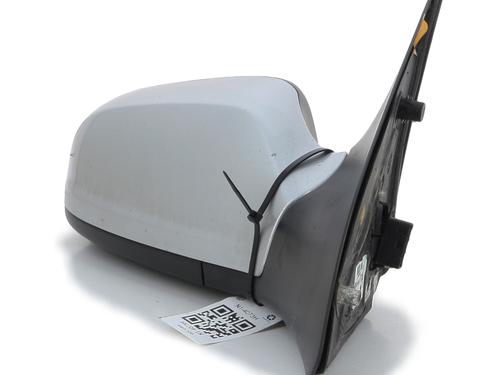 Right mirror OPEL ASTRA H (A04)  | BP28534049C27 