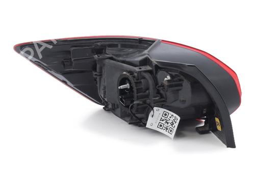 Right taillight DACIA SANDERO III 1.0 TCe 100 | BP36402089C35 - Image 4