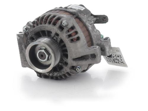 Generator Generator HONDA CR-V II (RD_) 2.0 (RD5) (150 hp) 39898681 39898681