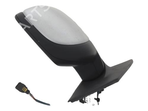 left-mirror-fiat-scudo-bus-270_-272_-2007-2008-2009-2010-2011-2012-2013-2014-2015-2016-32153037 main image