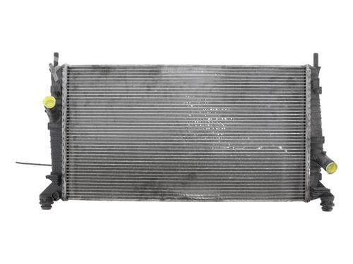 Køler FORD FOCUS II (DA_, HCP, DP) 2.0 (145 hp) 31057473