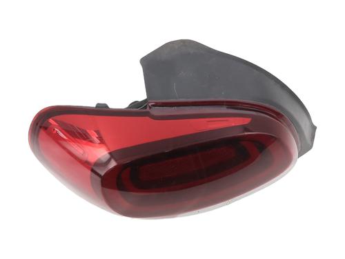 Used Left taillight Left taillight CITROËN C3 III (SX) 1.6 BlueHDi 100 (99 hp) 33745621 33745621