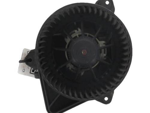 Heater blower motor RENAULT TRAFIC II Van (FL)  | BP27353792M62 