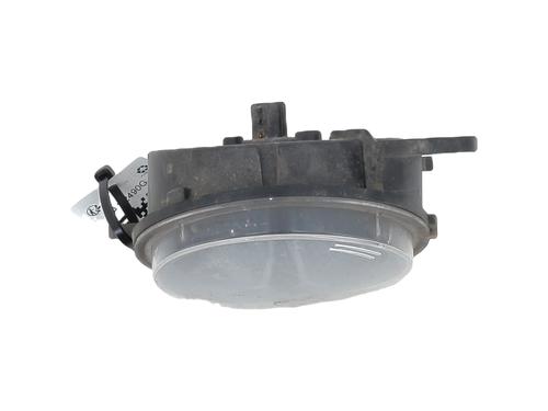 left-daytime-light-renault-twingo-iii-bcm_-bca_-2014-33733182 main image