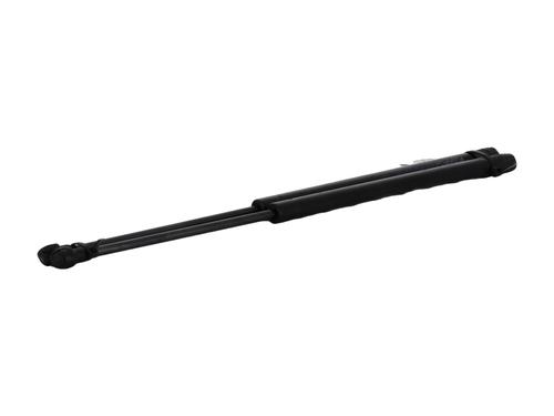 Tailgate lift support VW FOX Hatchback (5Z1, 5Z3, 5Z4) 1.2 | BP29415913C138 